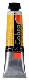 farba-olejna-rozcienczalna-woda-cobra-artist-40-ml-cadmium-yellow-medium
