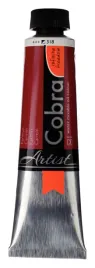 farba-olejna-rozcienczalna-woda-cobra-artist-40-ml-carmine