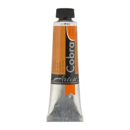 farba-olejna-rozcienczalna-woda-cobra-artist-40-ml-deep-gold