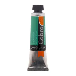 farba-olejna-rozcienczalna-woda-cobra-artist-40-ml-emerald-green