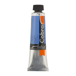 farba-olejna-rozcienczalna-woda-cobra-artist-40-ml-greyish-blue