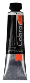 farba-olejna-rozcienczalna-woda-cobra-artist-40-ml-ivory-black