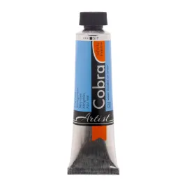 farba-olejna-rozcienczalna-woda-cobra-artist-40-ml-kings-blue