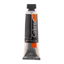 farba-olejna-rozcienczalna-woda-cobra-artist-40-ml-lamp-black