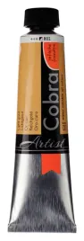 farba-olejna-rozcienczalna-woda-cobra-artist-40-ml-light-gold