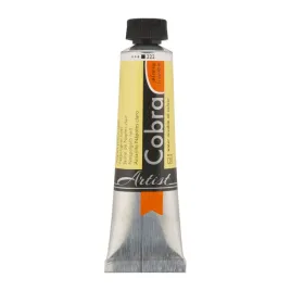 farba-olejna-rozcienczalna-woda-cobra-artist-40-ml-naples-yellow-light