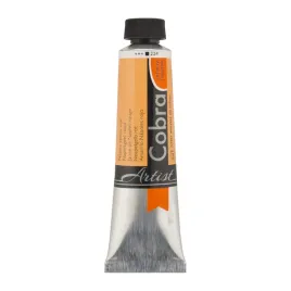 farba-olejna-rozcienczalna-woda-cobra-artist-40-ml-naples-yellow-red