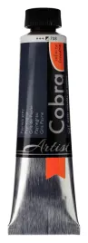 farba-olejna-rozcienczalna-woda-cobra-artist-40-ml-paynes-grey