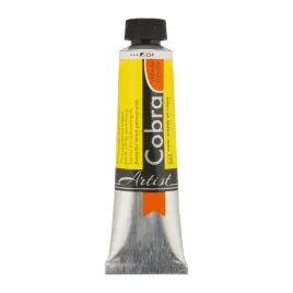 farba-olejna-rozcienczalna-woda-cobra-artist-40-ml-permanent-lemon-yellow