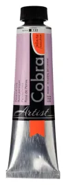 farba-olejna-rozcienczalna-woda-cobra-artist-40-ml-persian-rose