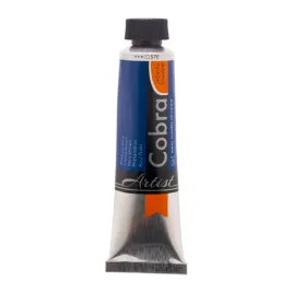 farba-olejna-rozcienczalna-woda-cobra-artist-40-ml-phtalo-blue