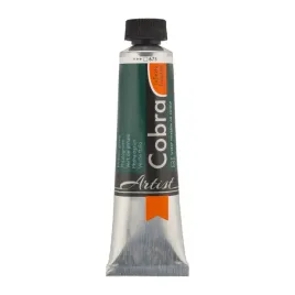 farba-olejna-rozcienczalna-woda-cobra-artist-40-ml-phtalo-green