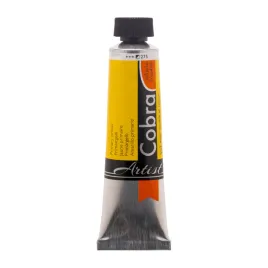 farba-olejna-rozcienczalna-woda-cobra-artist-40-ml-primary-yellow