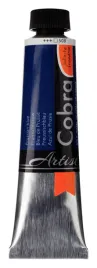 farba-olejna-rozcienczalna-woda-cobra-artist-40-ml-prussian-blue