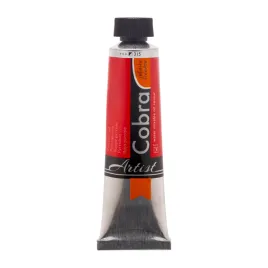 farba-olejna-rozcienczalna-woda-cobra-artist-40-ml-pyrrole-red