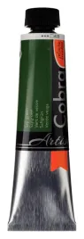 farba-olejna-rozcienczalna-woda-cobra-artist-40-ml-sap-green