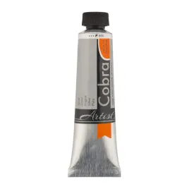 farba-olejna-rozcienczalna-woda-cobra-artist-40-ml-silver