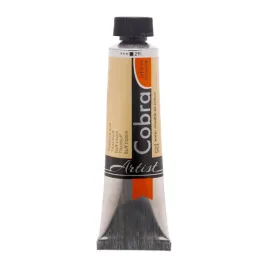 farba-olejna-rozcienczalna-woda-cobra-artist-40-ml-titanium-buff