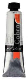 farba-olejna-rozcienczalna-woda-cobra-artist-40-ml-titanium-white