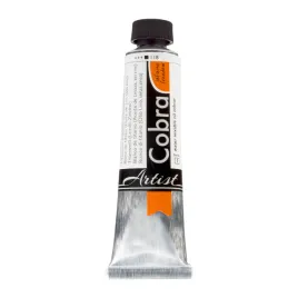 farba-olejna-rozcienczalna-woda-cobra-artist-40-ml-titan-white-l