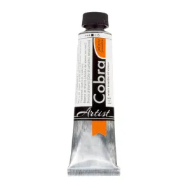 farba-olejna-rozcienczalna-woda-cobra-artist-40-ml-titan-white-s