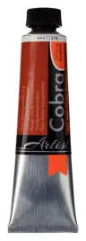 farba-olejna-rozcienczalna-woda-cobra-artist-40-ml-transparent-oxide-red