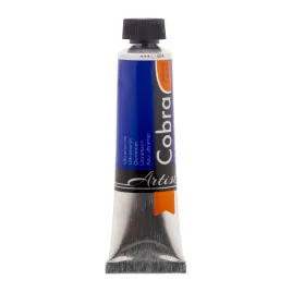 farba-olejna-rozcienczalna-woda-cobra-artist-40-ml-ultramarine