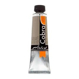 farba-olejna-rozcienczalna-woda-cobra-artist-40-ml-warm-grey