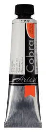 farba-olejna-rozcienczalna-woda-cobra-artist-40-ml-zinc-white