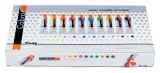 zestaw-farb-cobra-study-10x40-ml