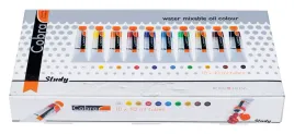 zestaw-farb-cobra-study-10x40-ml