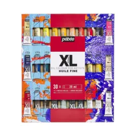 pebeo-zestaw-farb-olejnych-studio-xl-3020-ml-pedzel
