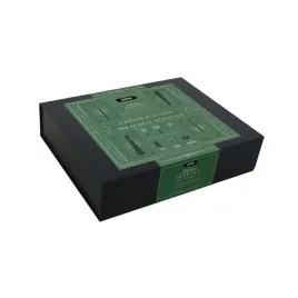 pebeo-zestaw-farb-akrylowych-studio-acrylics-essential-box