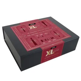 pebeo-zestaw-farb-olejnych-studio-xl-essential-box