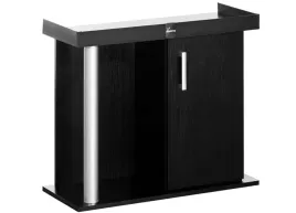 szafka-pod-akwarium-proste-comfort-80x35x67-czarna