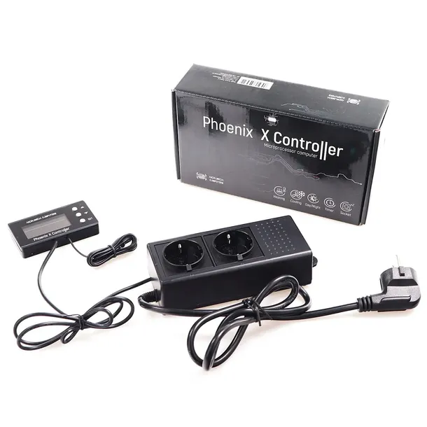 andromeda-computers-phoenix-x-controller-termostat