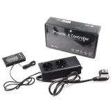 andromeda-computers-phoenix-x-controller-termostat