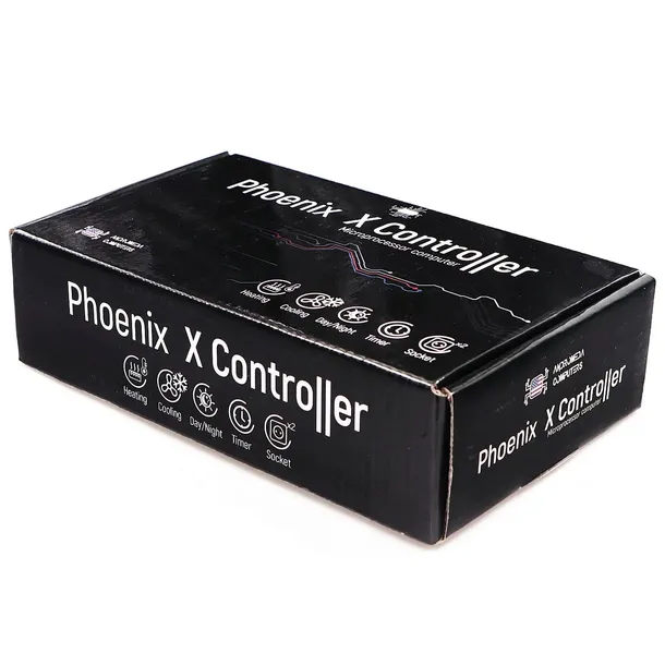 andromeda-computers-phoenix-x-controller-termostat-stan-nowy