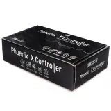 andromeda-computers-phoenix-x-controller-termostat-stan-nowy