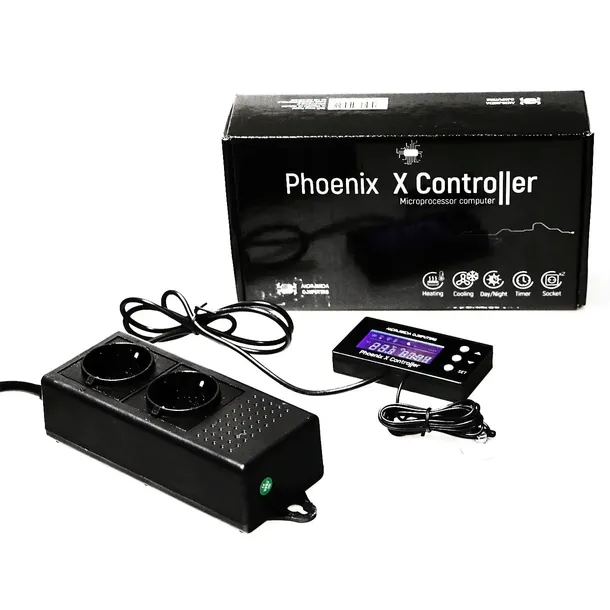 andromeda-computers-phoenix-x-controller-termostat-nazwa-handlowa-phoenix-x