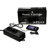 andromeda-computers-phoenix-x-controller-termostat-nazwa-handlowa-phoenix-x