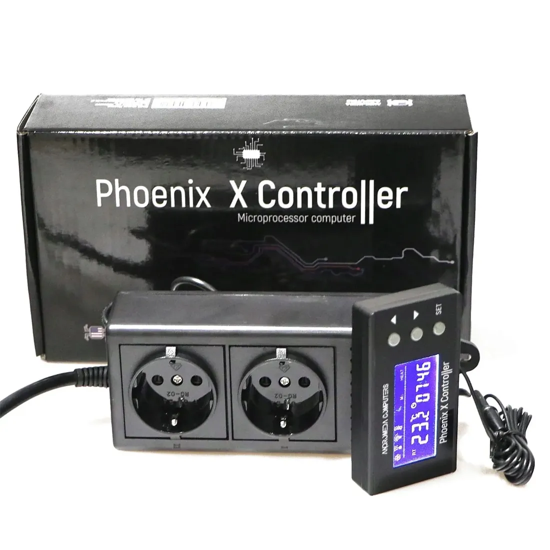 andromeda-computers-phoenix-x-controller-termostat