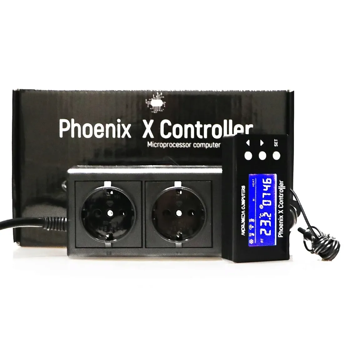 andromeda-computers-phoenix-x-controller-termostat-stan-nowy