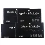 andromeda-computers-phoenix-x-controller-termostat-model-phoenix-x-kod-producenta-5907796495322
