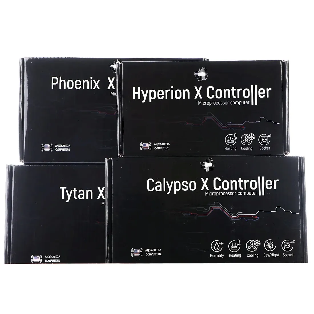 andromeda-computers-phoenix-x-controller-termostat