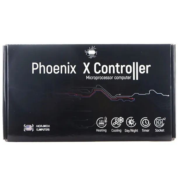 andromeda-computers-phoenix-x-controller-termostat-model-phoenix-x-nazwa-handlowa-phoenix-x