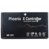 andromeda-computers-phoenix-x-controller-termostat-model-phoenix-x-nazwa-handlowa-phoenix-x