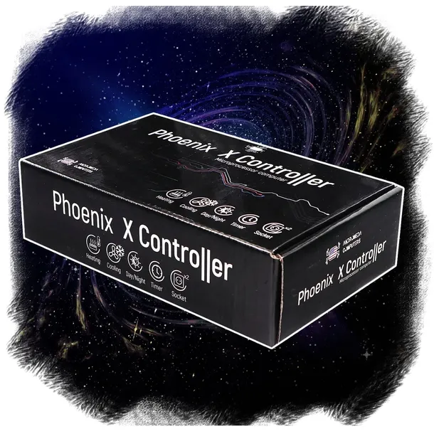 andromeda-computers-phoenix-x-controller-termostat-kod-producenta-5907796495322-stan-nowy