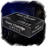 andromeda-computers-phoenix-x-controller-termostat-kod-producenta-5907796495322-stan-nowy