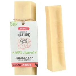 ser-himalajski-naturalny-gryzak-giant-dla-psa